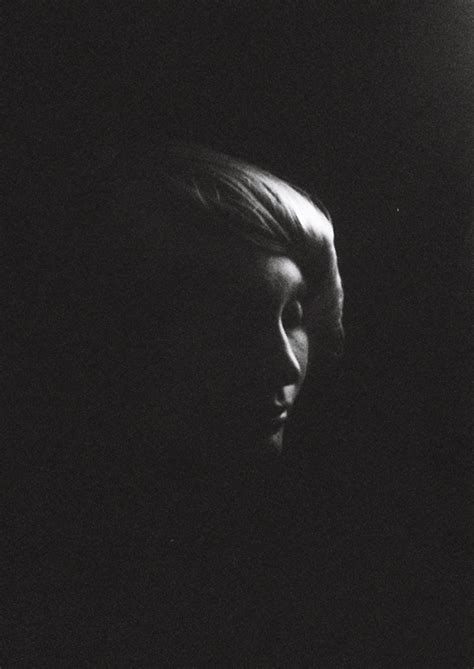 Ana Kraš - Amanda