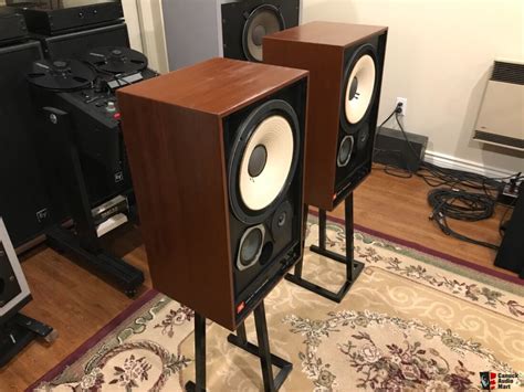 jbl  wx  photo  canuck audio mart