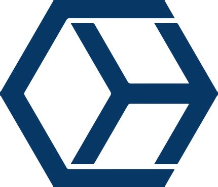 CHFT Advisory & Appraisal