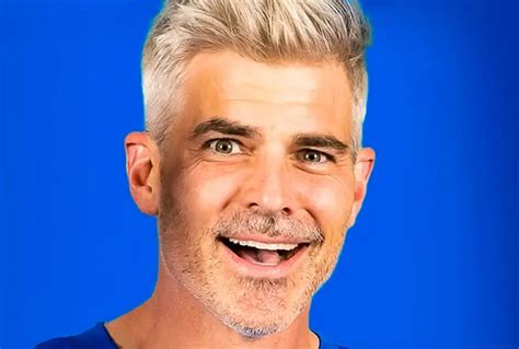 Beast Games: ¿habrá temporada 2 del reality de Amazon Prime Video