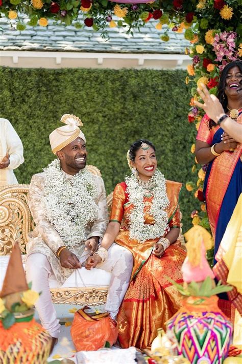 dive  sri lankan wedding traditions