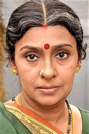 Sujatha — The Movie Database (TMDB)