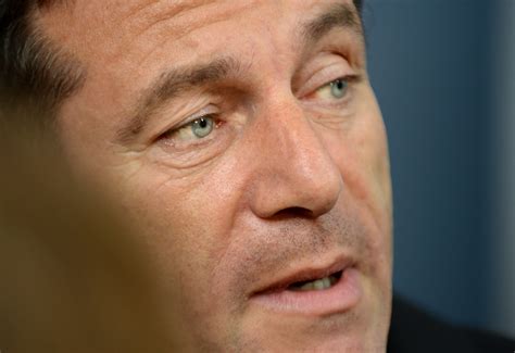 Pictures of Jason Isaacs