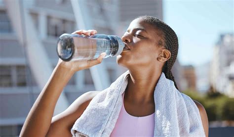 How to Get Rid of Sore Muscles: 10 Relief Tips