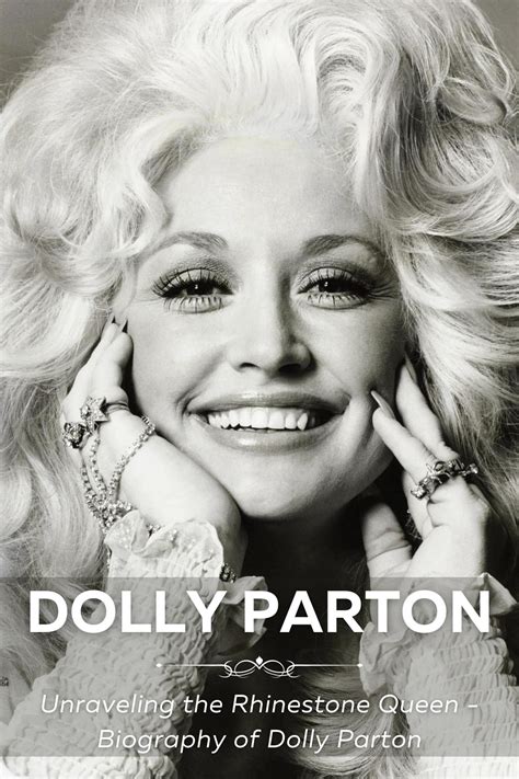 Dolly Parton S Zodiac at Jonathan Stiefel blog