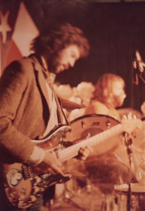 Eric Clapton Played 1964 Hardtail Fender Stratocaster - Rock Stars Guitars