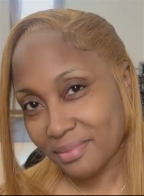 Will The Belinda Nohemy Leak Change Your Life? Image 13