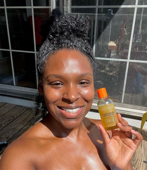 VERY VANILLA BODY CREAM – Butter'd Bodycare