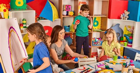 A Importância Do Lúdico Na Aprendizagem - LUDICIDADE: A importância do lúdico para o ensino-aprendizagem