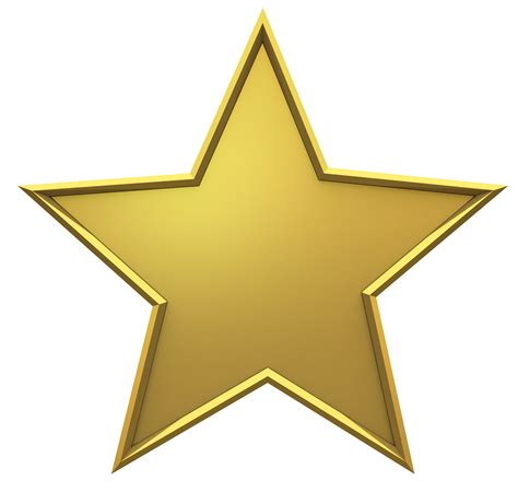 Gold PNG images free download