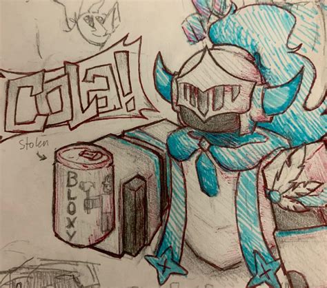 Phighting art (Egobwoarder) : r/RobloxArt