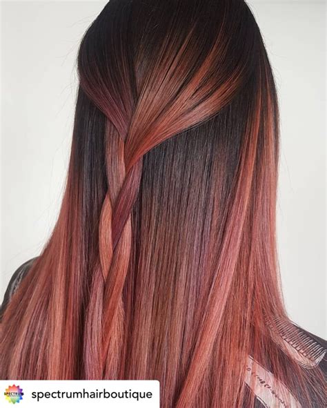 15 Hair Color Ideas for Brown Hair in 2024
