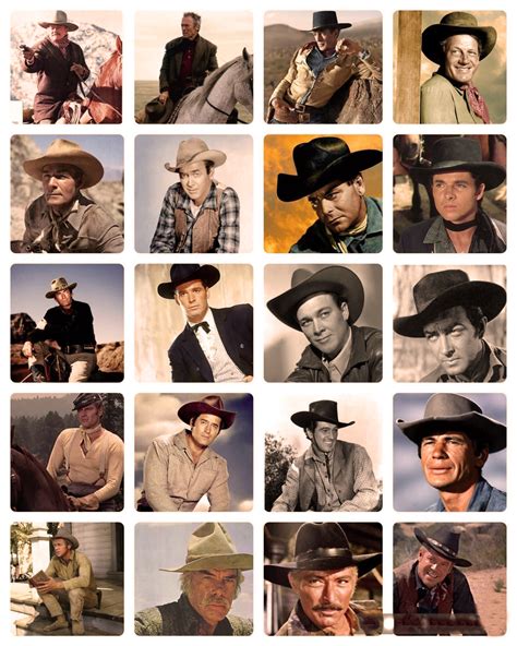 Obituary: Remembering the Life of Peter John Galantic 32