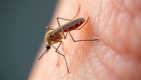 bug   bug   face  labeled bug premium ai generated image