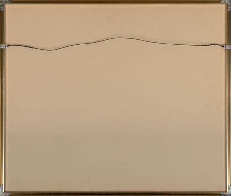 Alberto Vargas | Nude Underdrawing | MutualArt