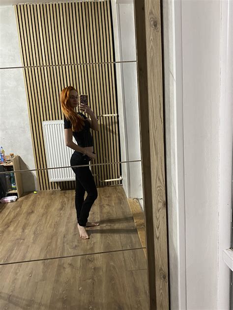 Let start the day with this view : r/Wisconsin_Pawg_Wives