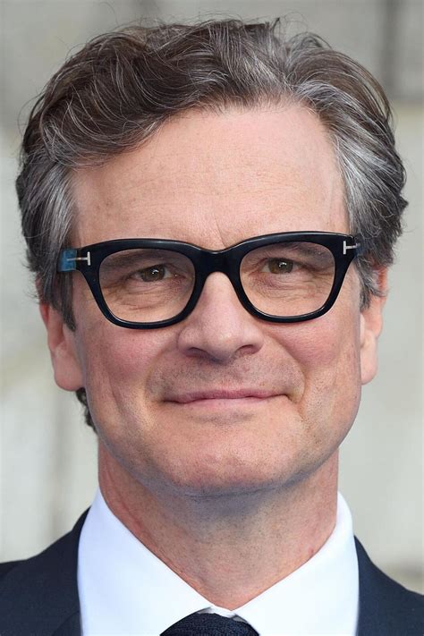 colin firth filmaffinity