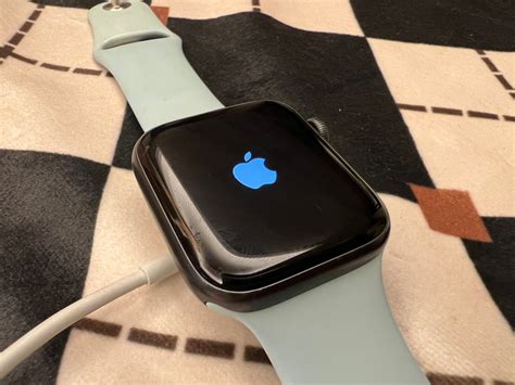 TualatriX on Twitter: "出门跑步去的时候发现 Apple Watch 还有17%电，觉得肯定要中途没电了，果然跑到 29 ...