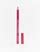 Контурный карандаш для губ Bourjois | ASOS