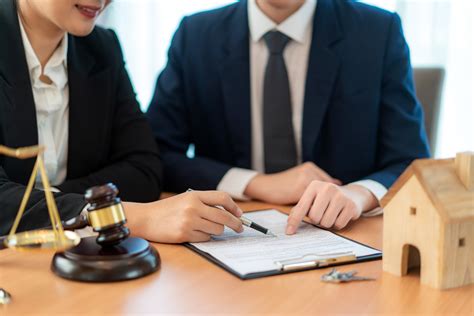 O que acontece quando um dos herdeiros morre durante o inventário? | Exame