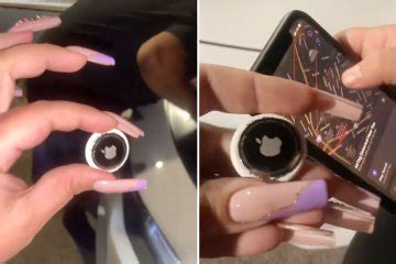 Your iPhone Lock Screen has a hidden rule that you need to know | The ...