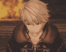 Robin Fe Fire Emblem GIF - Robin FE Robin FIRE EMBLEM - Discover ...