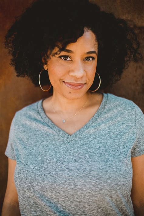 Tiffany Clarke's Instagram, Twitter & Facebook on IDCrawl