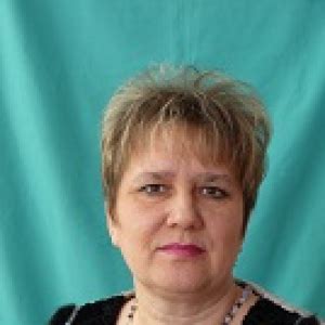 Лєбєдєва Ольга Станіславівна - матеріали користувача «На Урок»