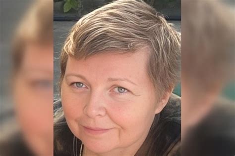 В донской столице без вести пропала 52-летняя Елена Сивцова - МК Ростов ...