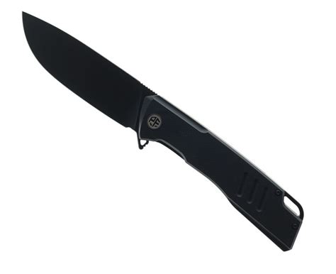 petrified fish Products - White Mountain Knives