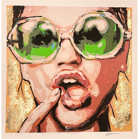 Bummer in The summer av Espen Eiborg tilgjengelig i Galleri Fenka