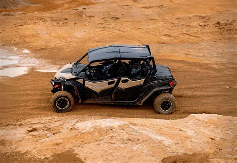 cfmoto zforce  eps sport   sale australia teammoto authorised