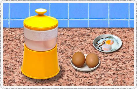 perfect  cooked solution punny memories