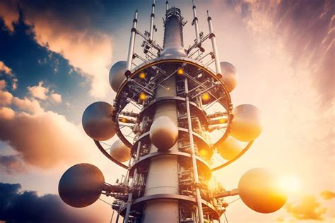 metamaterials    rules  refraction