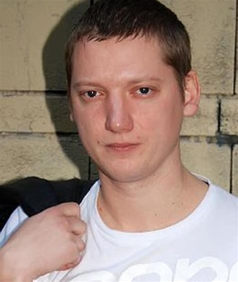Pavel Vorozhtsov – Movies, Bio and Lists on MUBI