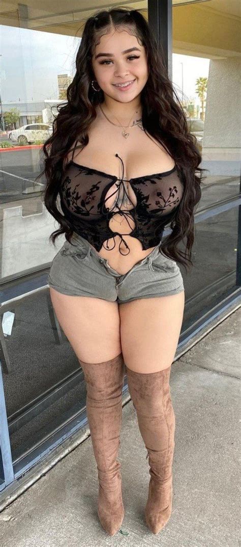 val tight jean shorts cameltoe malecan