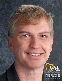 Is John David Gosch Hiding Something? The Evidence Speaks - 0krr5ua