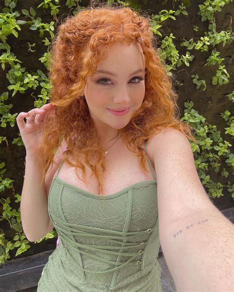 Briggitte Bozzo Live Stream Video and Photos 05132023 • CelebMafia