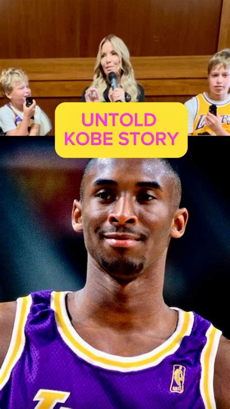 Jeanie Buss (@jeaniebuss) • Instagram photos and videos