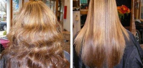 What is Keratin Hair