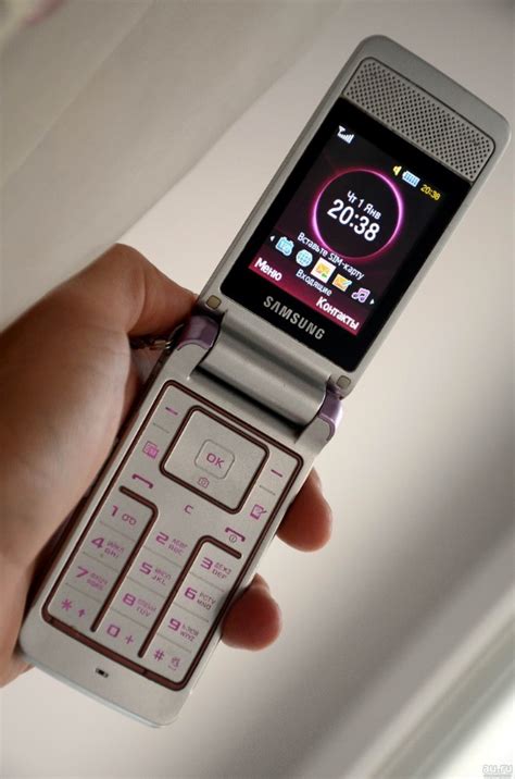 Создать мем "samsung s3600i black, самсунг раскладушка, телефон ...