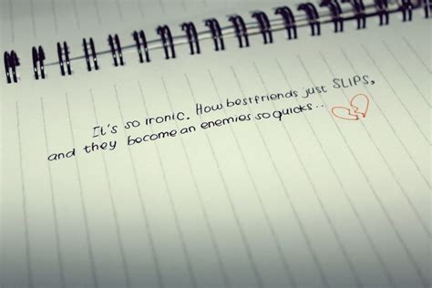Quotes About Backstabbers. QuotesGram