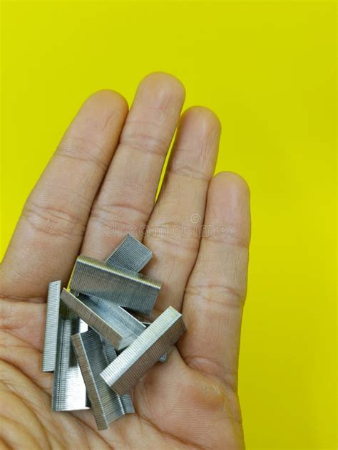 staples  work  stock image image  space design