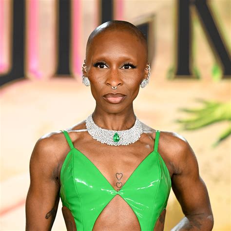 Fans are desperately searching for christian nodal tickets on social media 9