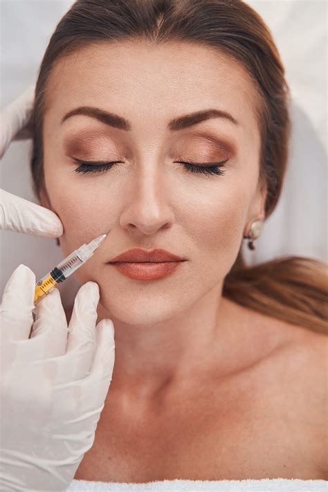 Dermal Fillers - Premium Dermal Mart