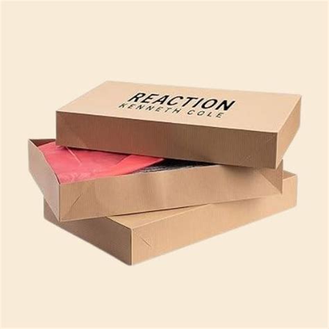 Flat Pack Boxes | Best4U