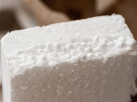 styrofoam insulation   home style styrofoamind