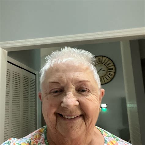 Collins DuPont Design Group... - Collins DuPont Design Group