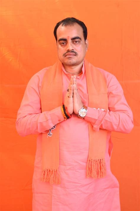 22 जनवरी 2024 को अयोध्या में भगवान श्रीराम जी के प्राण प्रतिष्ठा का ...