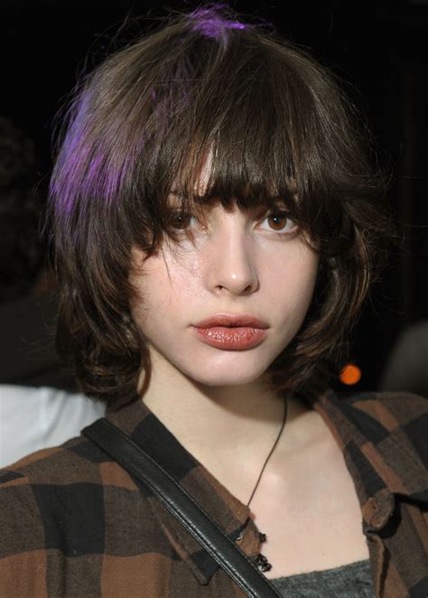 Kemp Muhl Maybelline